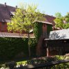 malbork 13
